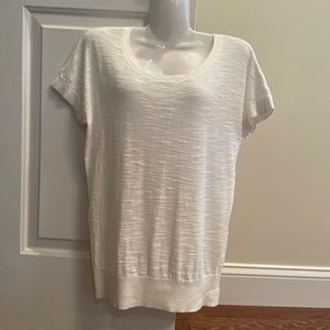 Loft Women’s Top